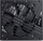 Напојување ADATA XPG Core Reactor II VE COREREACTORIIVE750G-BKCEU ATX 3.0, 750W