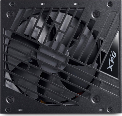 Напојување ADATA XPG Core Reactor II VE COREREACTORIIVE750G-BKCEU ATX 3.0, 750W