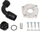 Adapter pompë uji Ford Barra ORB20 në AN20, komplet montimi