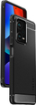 Mbrojtëse Spigen Rugged Armor për Xiaomi Redmi Note 12 Pro+ 5G