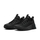 Atlete trajnimi Nike Free Metcon 6 për femra, të zeza