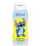 Гел за туширање и шампон за деца Air Val Disney Stitch 2in1, 500ml