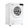 Машина за перење Candy HUBLOT BC448M4D8J S PROWASH 400, 8kg, A, бела