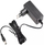 Adaptori rryme Extralink PS-24V12W, 24V, 12W, i zi