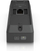 Модул камера Ubiquiti UniFi G6, црна