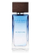 Eau de Toilette Azzaro Solarissimo Marettimo, 75 ml