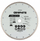 Disk prerës diamanti Graphite 57T320, turbo, 230 x 22.2 mm, gri