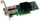 Kartë rrjeti Sonnet Presto 10GbE SFP+, PCI Express 2.0, 2 porta, ngjyrë e zezë
