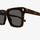 Saint Laurent SL 610-002 59