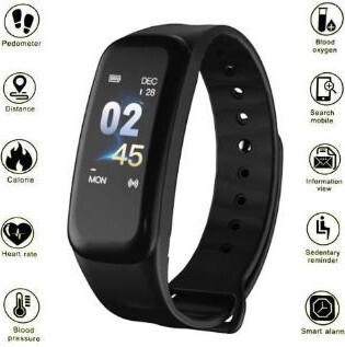 Product Picture