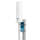 Antena 4G LTE Qoltec DUAL, 5 dBi, omnidireksionale, për jashtë