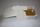 Kuti montimi Eaton ULBU Micro Module, deri 3 module, plastike, gri e hapur