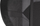 Karrige gaming Endorfy Scrim BK EY8A001 me tapet dyshemeje FP120R EY8G001, deri 120 kg, e zezë