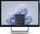 Kompjuter All in One Microsoft Surface Studio 2+, 28" me prekje, i7 32GB 1TB SSD, platin