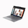 Laptop Lenovo ThinkPad X1 2 in 1 Gen 9, Intel Core Ultra 7, 64GB RAM, 1TB SSD