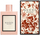 Parfum Gucci Bloom, 100 ml