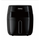 Airfryer Rosberg R51980CA 1350W