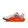 Atlete trail Nike Ultrafly, ZoomX, shollë Vibram, rozë