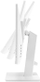 Monitor Asus VA24EQSB-W - LED 23.8", FullHD, i zi