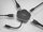 Stacion dokimi USB C D Link DUB M420, 4 në 1, HDMI 4K, gri