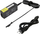 Karikues për laptop MicroBattery MBXMS-AC0005, 31W, Surface Plug, 12V 2.5A