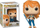 Figurë koleksionuese Funko Pop Nami One Piece, vinil, 10cm, shumëngjyrëshe