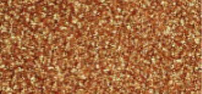 Hija për sy MAC Eye Shadow Glitter Single Compact I Like 2 Watch, 1g, me shkëlqim