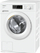 Rrobalarëse Miele WSD 023 WCS, 7 kg, e bardhë