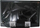 Ekran laptopi Dell 15.6", FHD, LCD