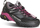 Këpucë mali për goca Kayland Duke W GTX, GORE-TEX, të zeza fuchsia