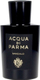 Parfum Acqua Di Parma Sandalo, Eau de Parfum, 100ml, i zi