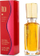 Парфем за жени Giorgio Red, EDT, 30 ml
