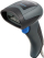 Lexues barkodi Datalogic 1D QuickScan, i zi