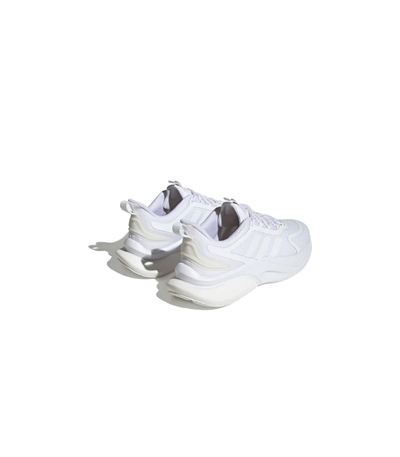 Patika për Meshkuj, ADIDAS - HP6143