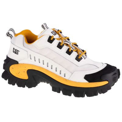 Спортски патики Caterpillar Intruder P723902, машки, црни