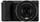 Kamerë dixhitale Easypix VX6430, 64MP, zmadhim optik 10x, 4K, e zezë