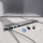 Patch panel Intellinet 24 porta, shielded, 0.5U, i zi