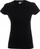 Bluzë T shirt Promostars Lpp Heavy, për femra, madhësia XL, e bardhë