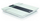 Peshore Laica Laica PS5000