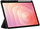 Mbulesë tablet Tech-Protect SmartCase Pen, Galaxy Tab S8 Ultra S9 Ultra S10 Ultra S11 Ultra 14.6", e zezë