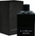 Eau de Parfum John Richmond Black Metal, 100 ml
