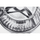 Rrobalarese  Samsung  Wd8Nk52E0Zw/Le