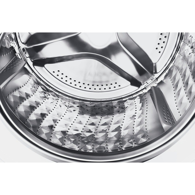 Rrobalarese  Samsung  Wd8Nk52E0Zw/Le