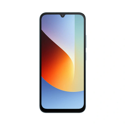 Телефон Xiaomi Redmi A7 Pro, 6.9" LCD, 4GB RAM, 64GB, сина боја