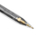 Stylus për iPad Baseus Smooth Writing 2, karikim wireless, aktiv, i bardhë