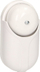 Zile elektrike elektromekanike Standard BIS, një ton, 230V, e bardhë