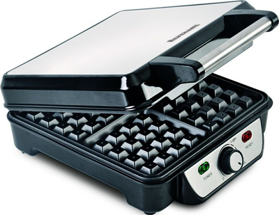 Toster për waffle Ravanson GR 7030