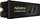 SSD NVMe ADATA Legend 970 Pro, 2TB, PCIe Gen5, i zi