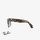 Ray-Ban RB2185 13323F 55