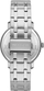 Orë dore TRUSSARDI T-Couple R2453147008